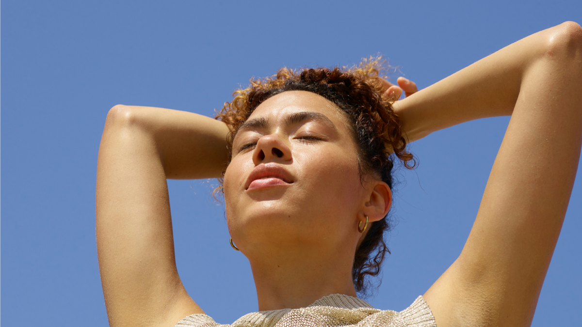 Vitamina D en verano: ¿es suficiente con el sol o necesitas suplementarte?