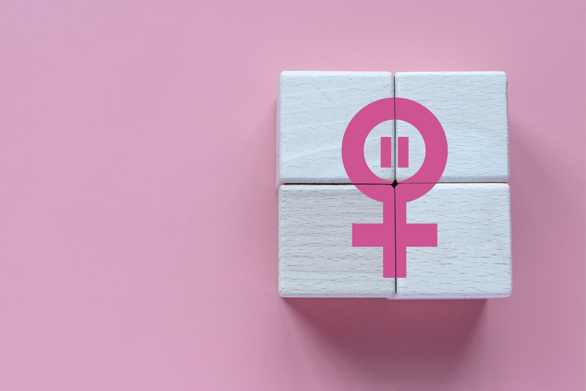Cómo tratar la Menopausia en la mujer
