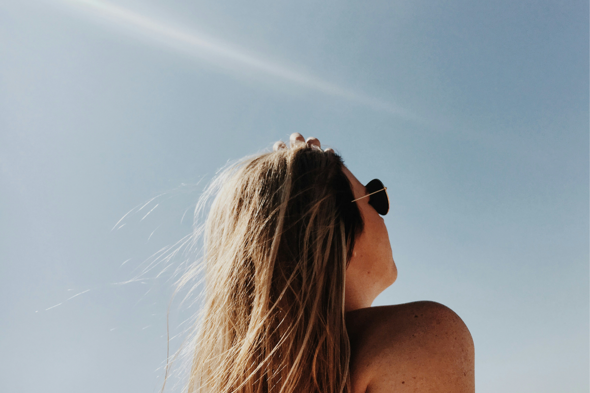 11 síntomas que revelan que te falta Vitamina D