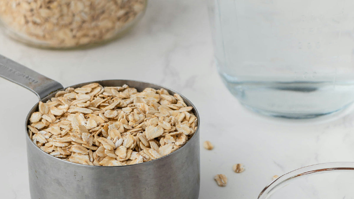 Qué comer para controlar antojos y reducir el apetito