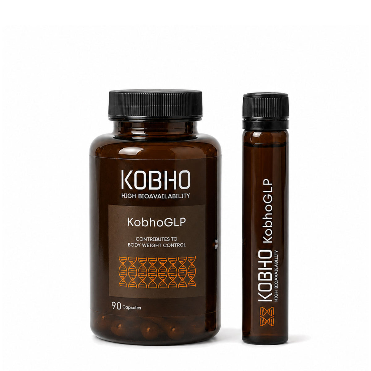 KobhoGLP