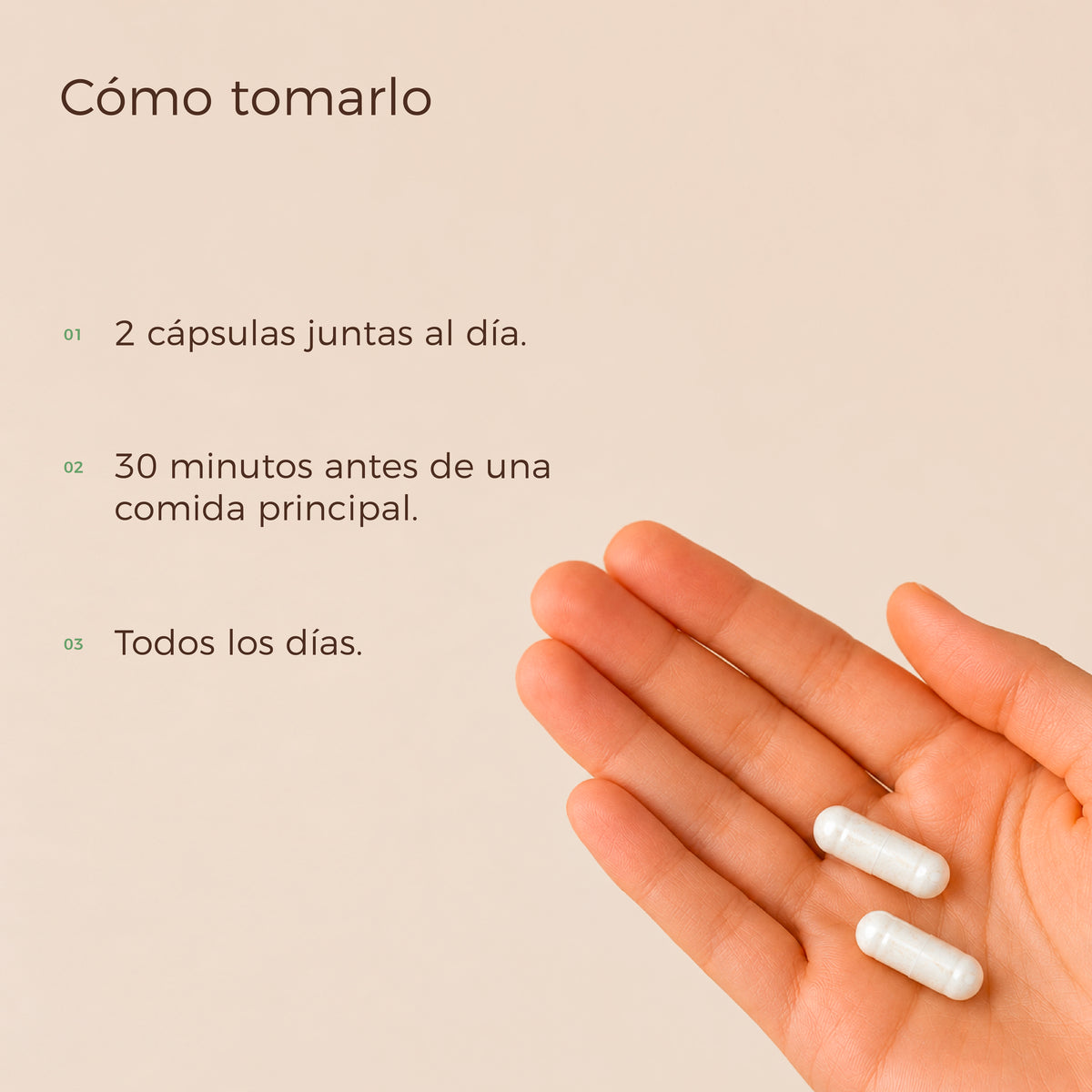 Pre-Post Probiótico