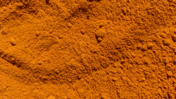 Curcuma Meriva®