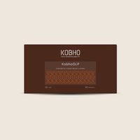 KobhoGLP