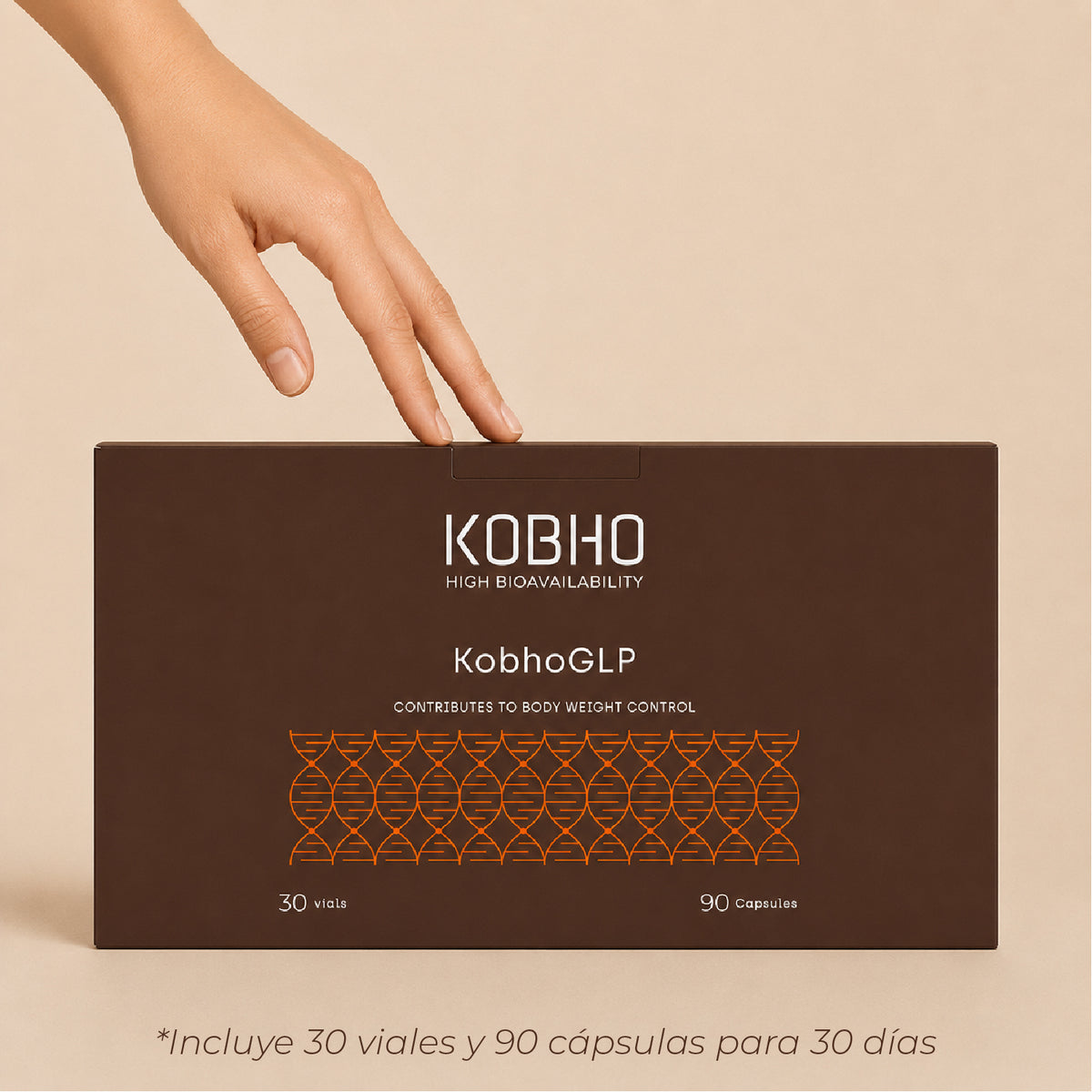 KobhoGLP
