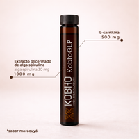 KobhoGLP