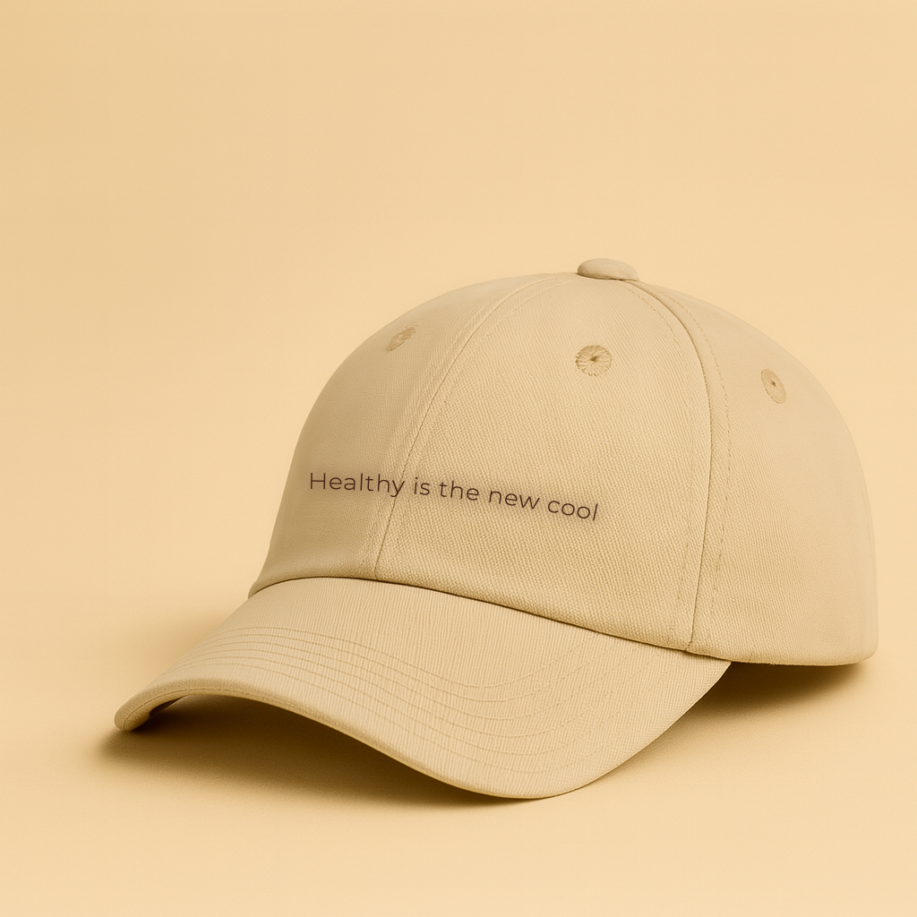 Gorra