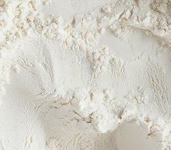 Creavitalis®