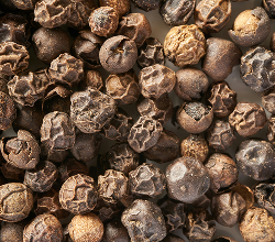 Pimienta Negra (Bioperine®)
