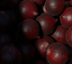 Queratina