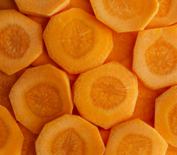 Vitamina A