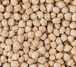Vitamina B6