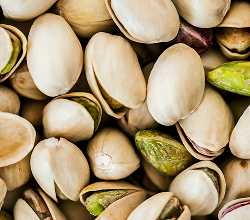 Vitamina E