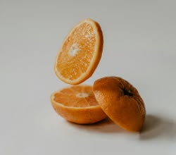 Vitamina C