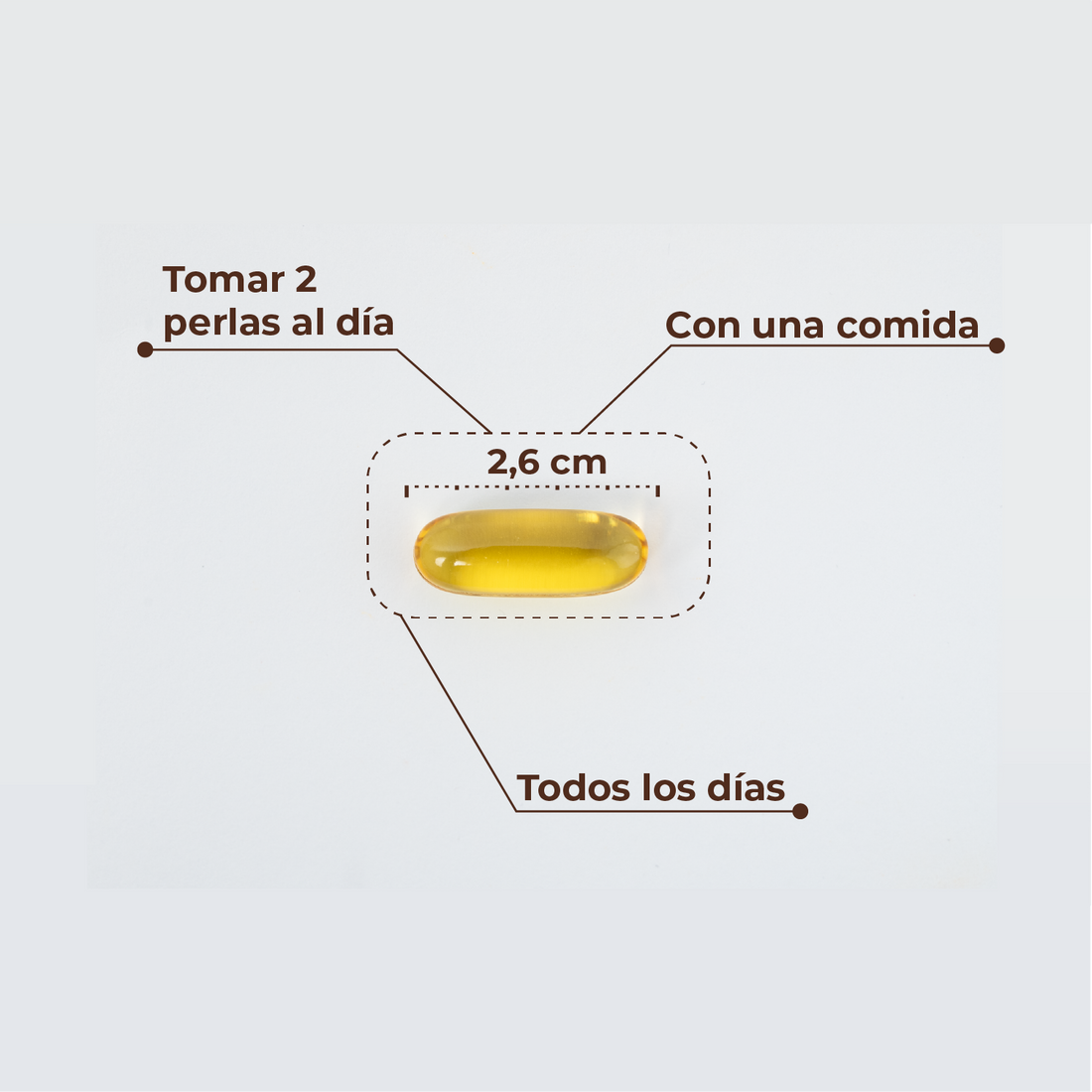 Omega-3