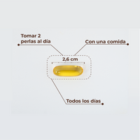 Omega-3