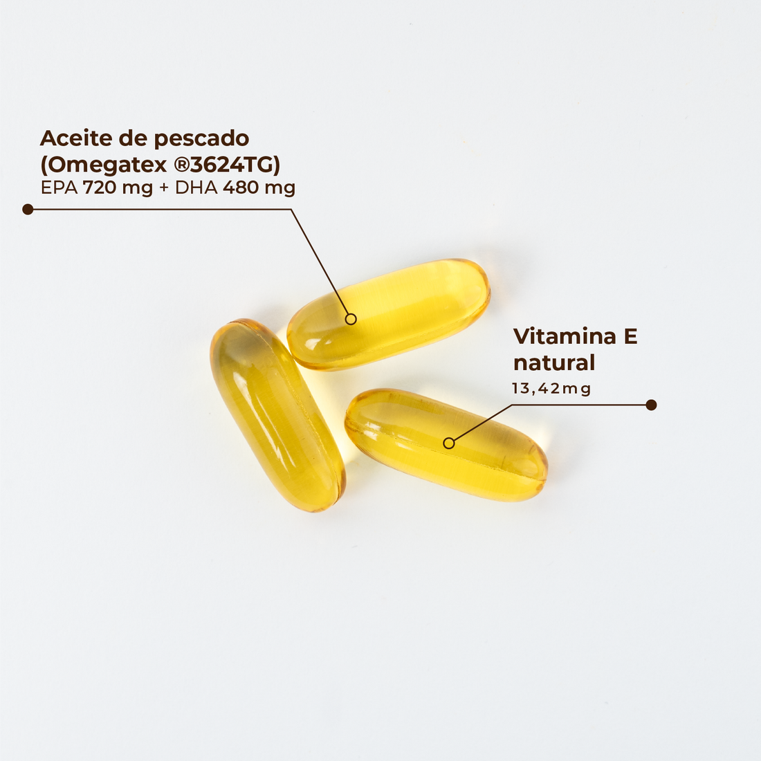 Omega-3