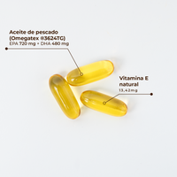 Omega-3