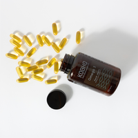 Omega-3