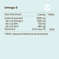 Omega-3