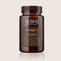 Omega-3