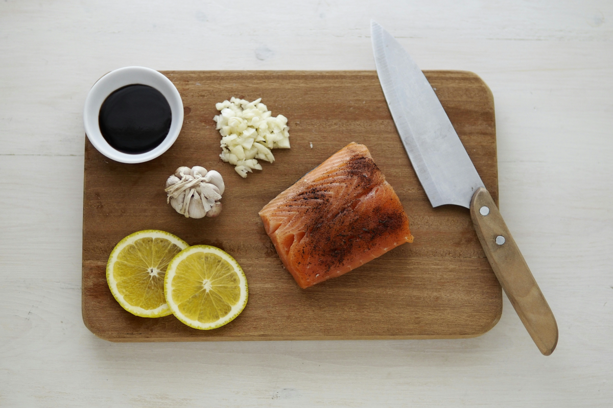 ¿Para qué sirve el omega 3?