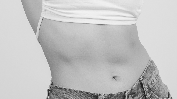 La guía definitiva para cuidar tu salud intestinal en verano