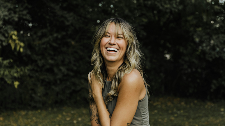 ¿Qué vitamina D3 y K2 comprar para fortalecer el sistema inmune?