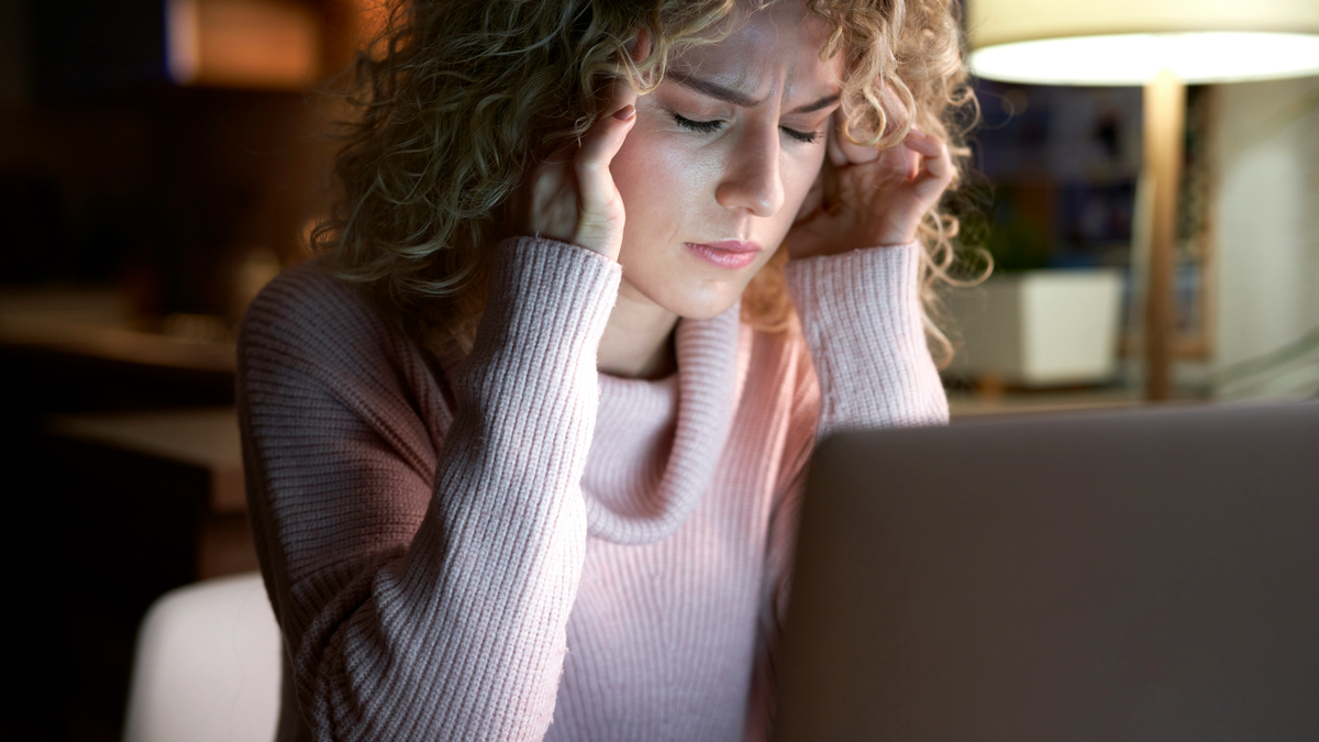 Los mejores suplementos para reducir el estrés y dormir mejor
