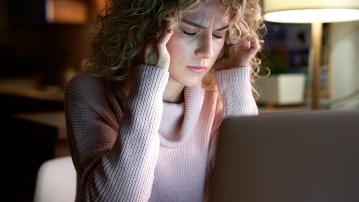 Los mejores suplementos para reducir el estrés y dormir mejor