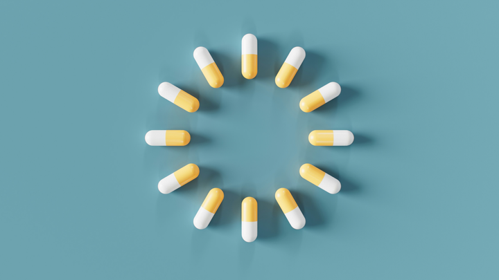 ¿Cuál es la mejor Vitamina D3 y K2 del mercado?