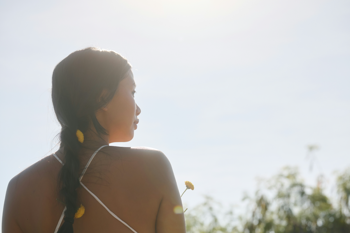Todo sobre la Vitamina-D
