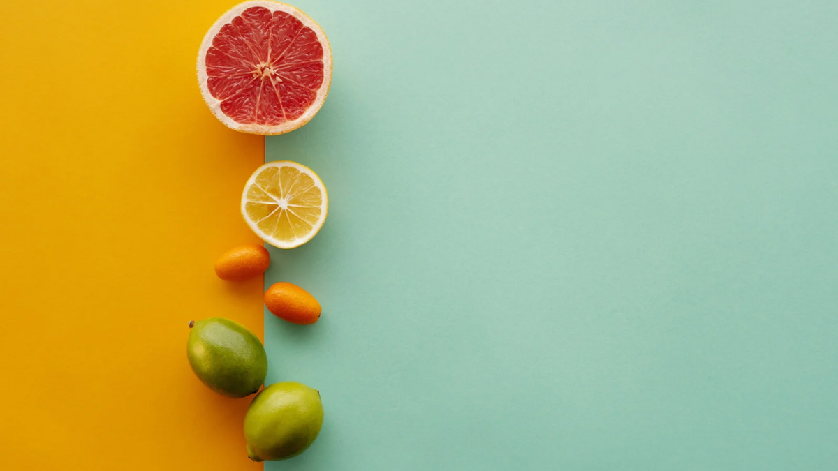 colageno con vitamina c
