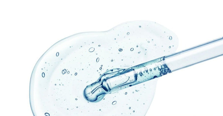 colágeno y ácido hialuronico ¿qué es y para qué sirve?