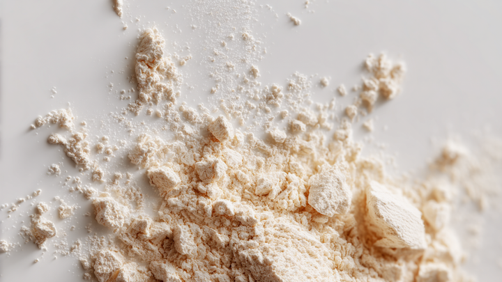 Creatina, magnesio y omega-3 ¿Se pueden combinar para tomar juntos?