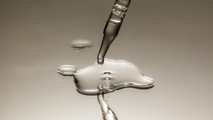 Magnesio con vitamina d3 y k2 ¿Por qué combinarlos?