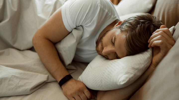 Melatonina para dormir. ¿Cuál es la mejor opción?