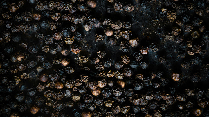 piperina
