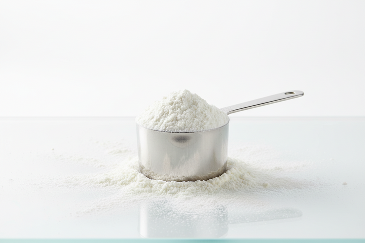 proteina isolate