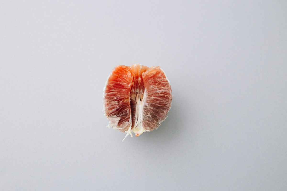 La sequedad vaginal durante la menopausia