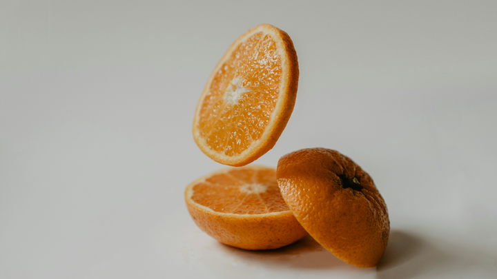 ¿Qué es y para qué sirve la vitamina C Liposomal?