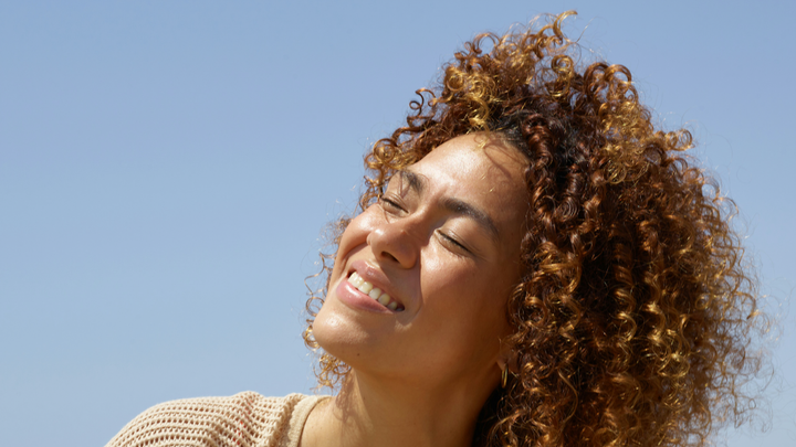 Vitamina D3 ¿Qué es y para qué sirve en adultos?