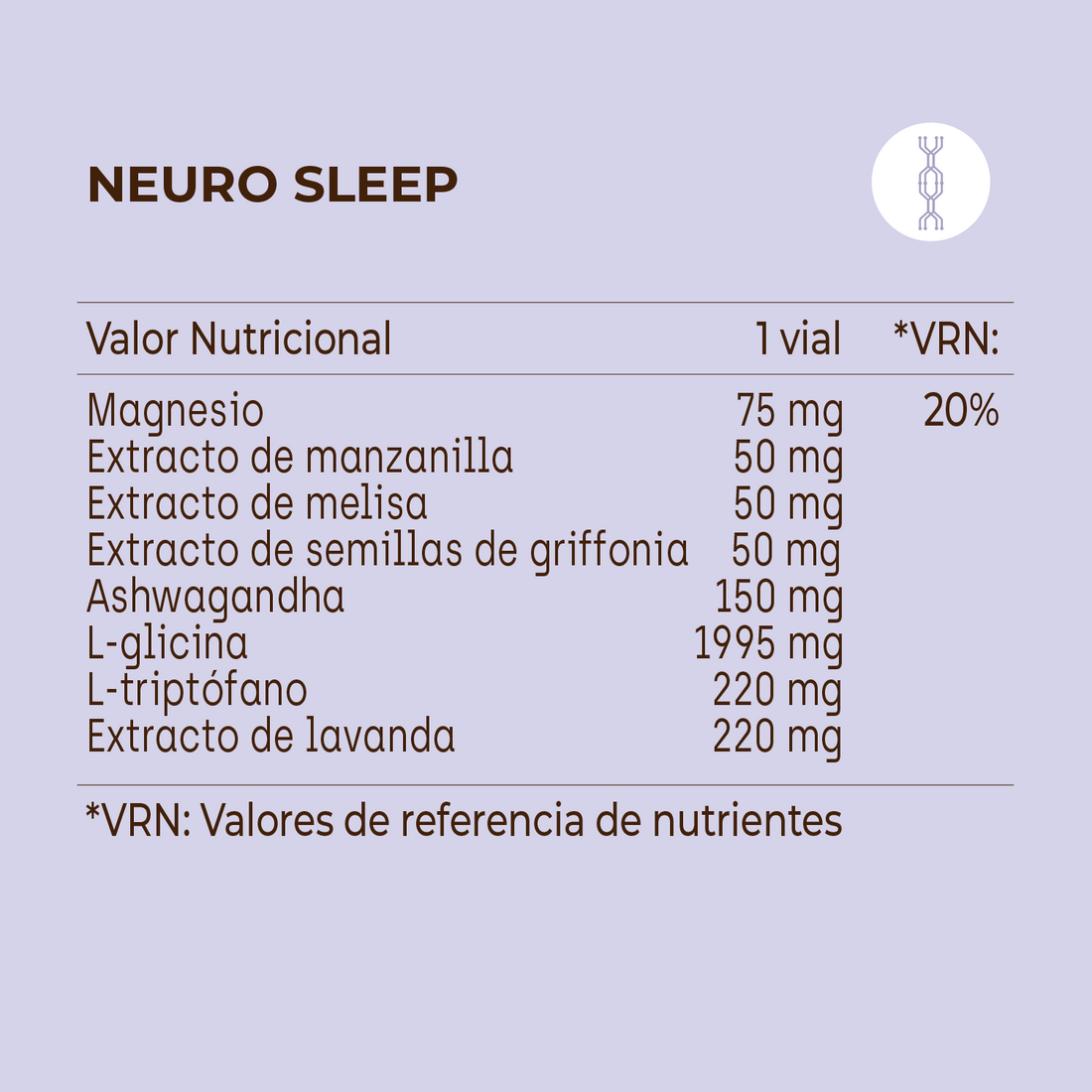 NEURO SLEEP | PACK NAVIDAD CON ANTIFAZ Y TOTE BAG