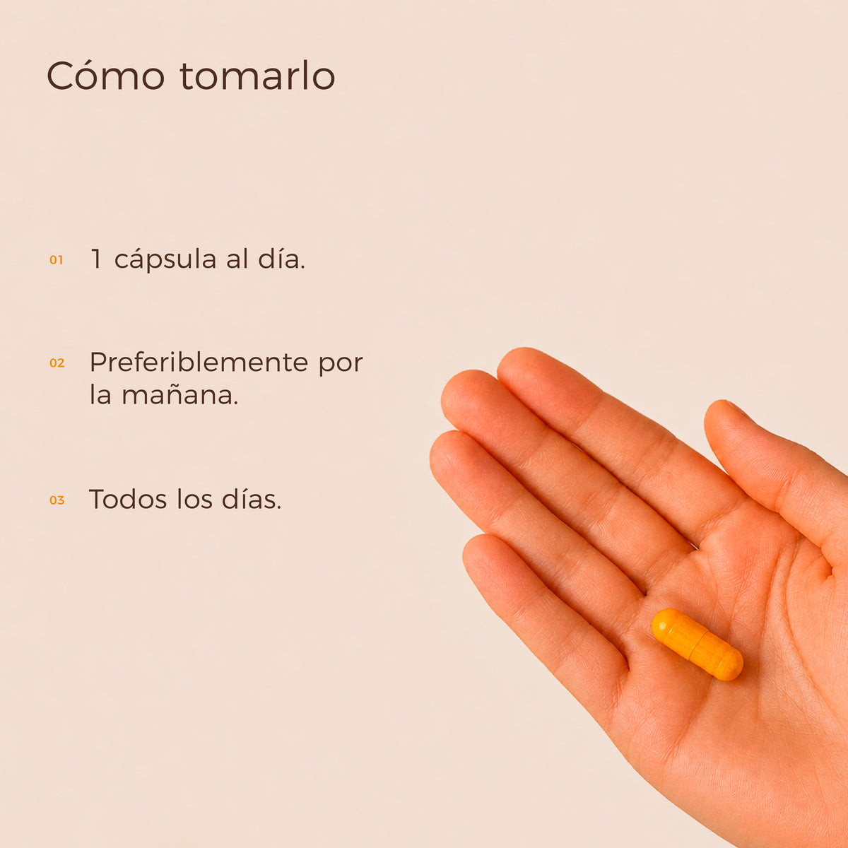 Cúrcuma + Pimienta Negra