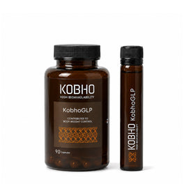 Kobho Labs