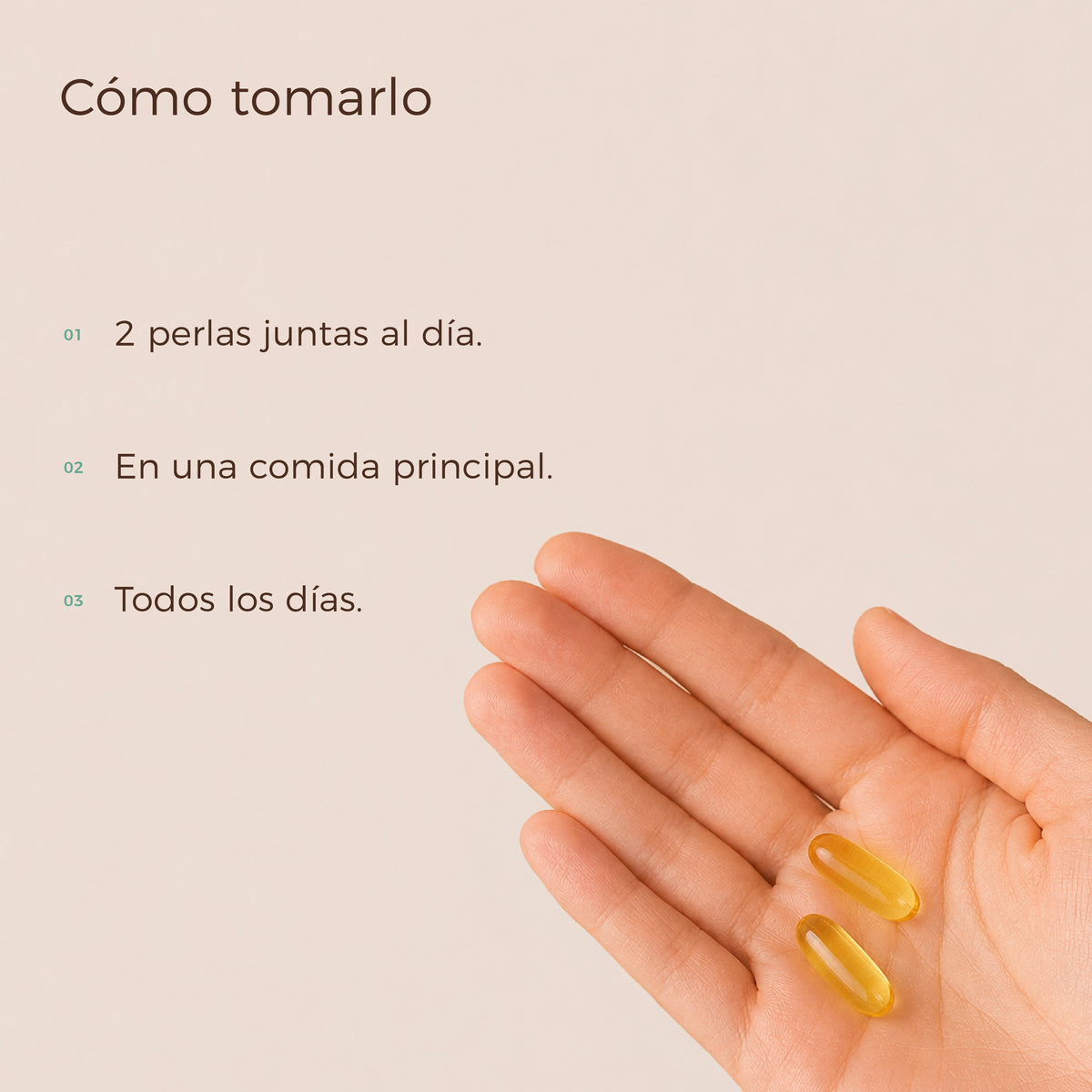 Omega-3