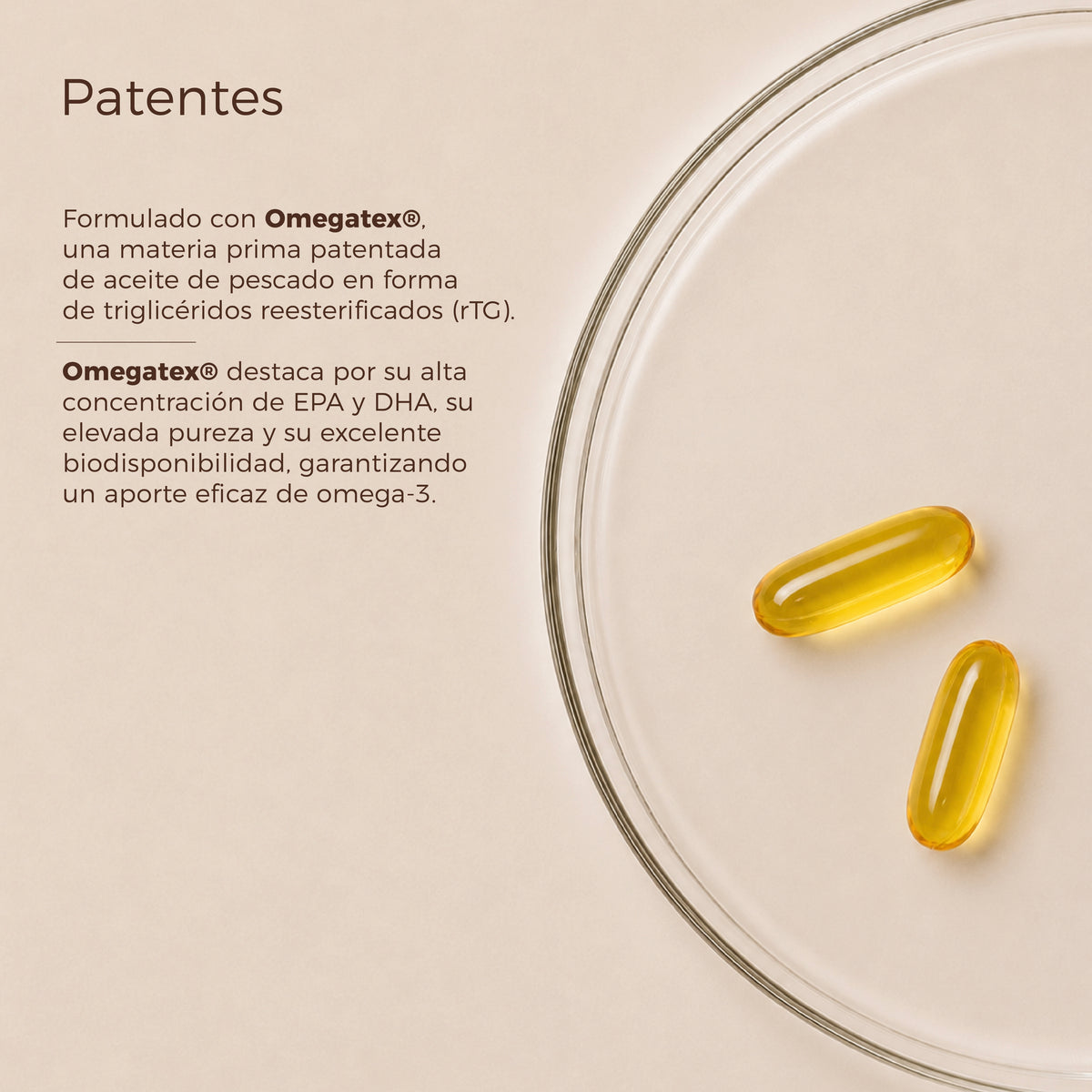 Omega-3