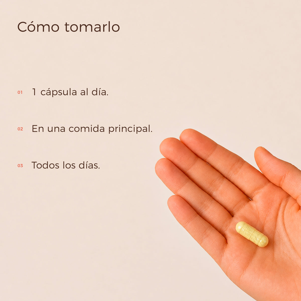 Trans Resveratrol + Quercetina