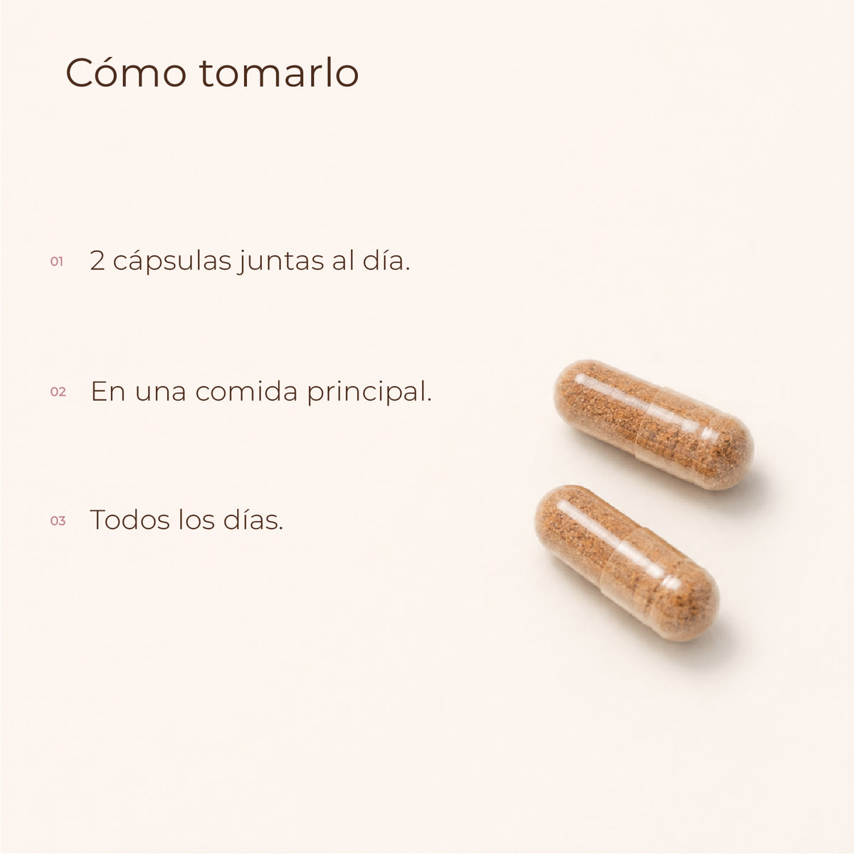 W-Balance: Bienestar en menopausia