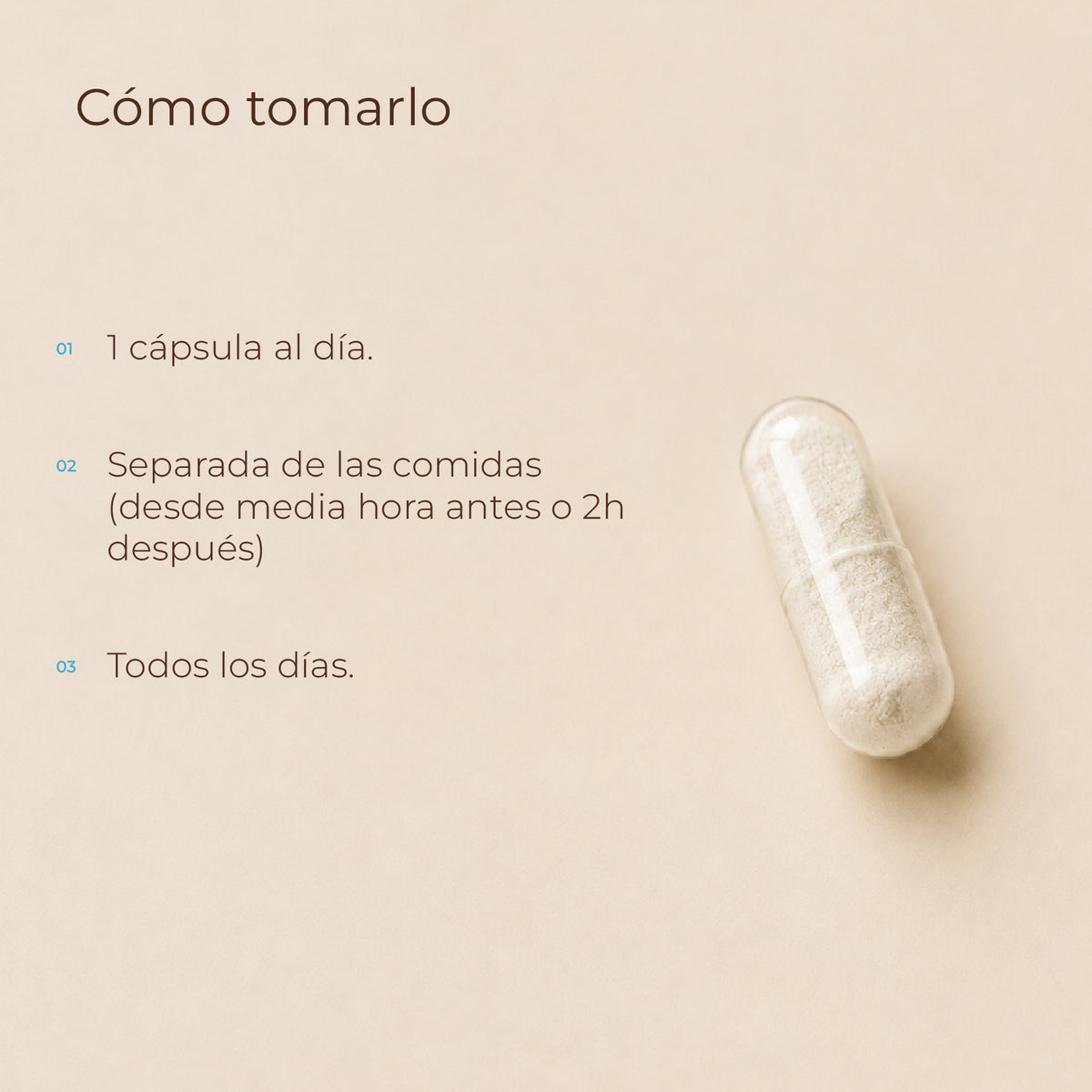 Ácido Alfa-Lipoico